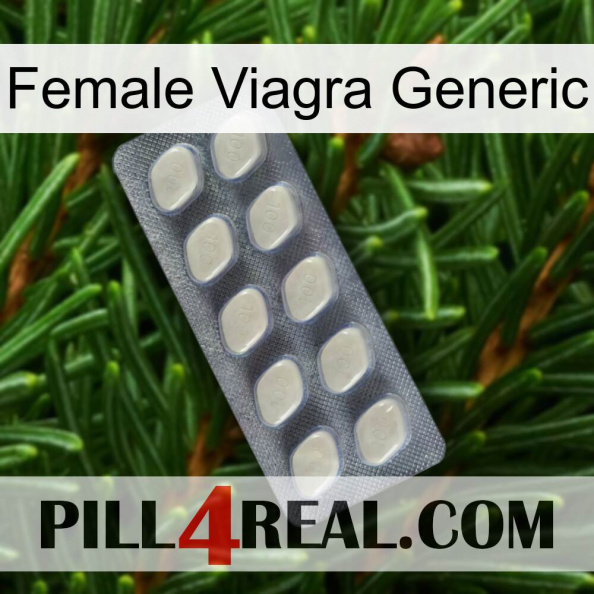 Female Viagra Generic 08.jpg